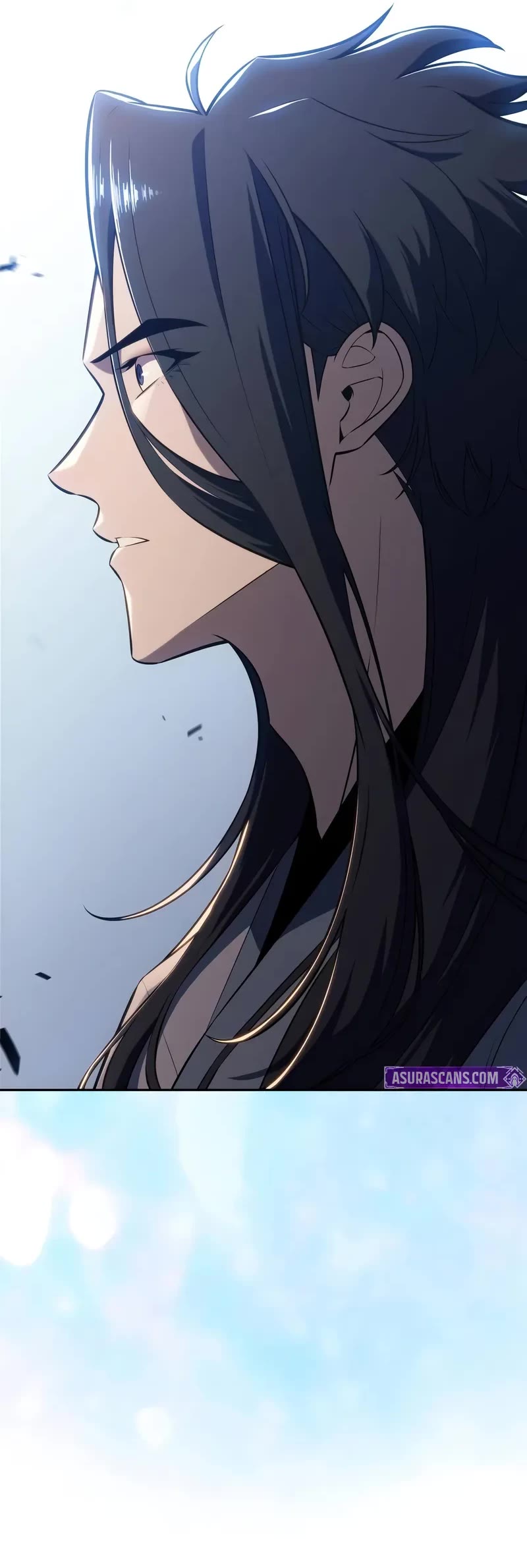 Solo Max-Level Newbie Chapter 193 page 41 - Chapter 193: Advance and Retreat