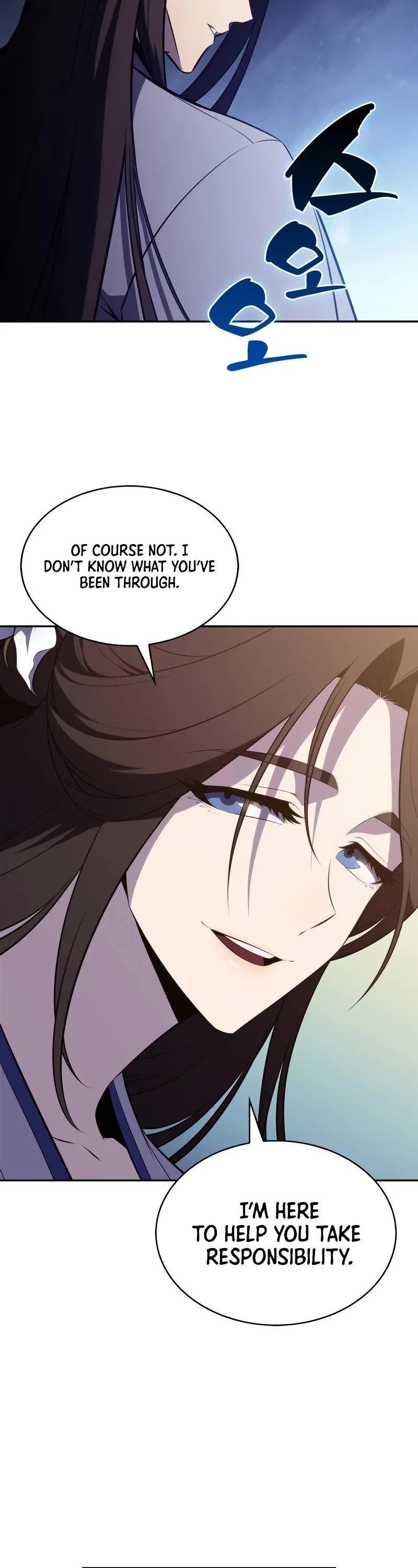 Solo Max-Level Newbie Chapter 193 page 48 - Chapter 193: Advance and Retreat