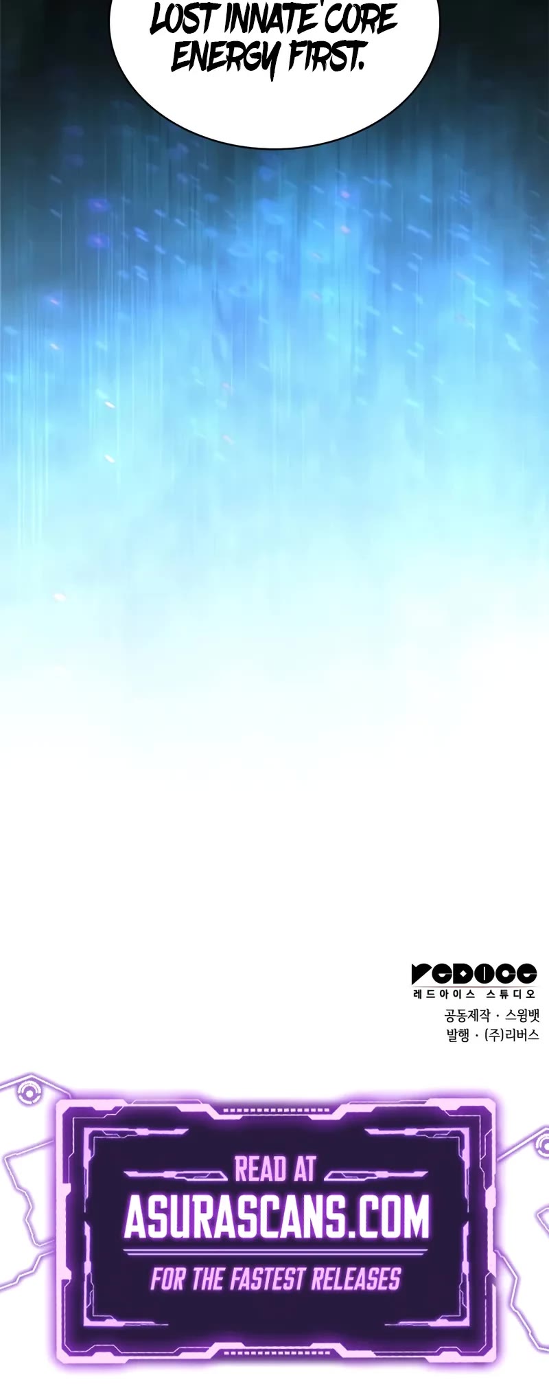 Solo Max-Level Newbie Chapter 193 page 53 - Chapter 193: Advance and Retreat