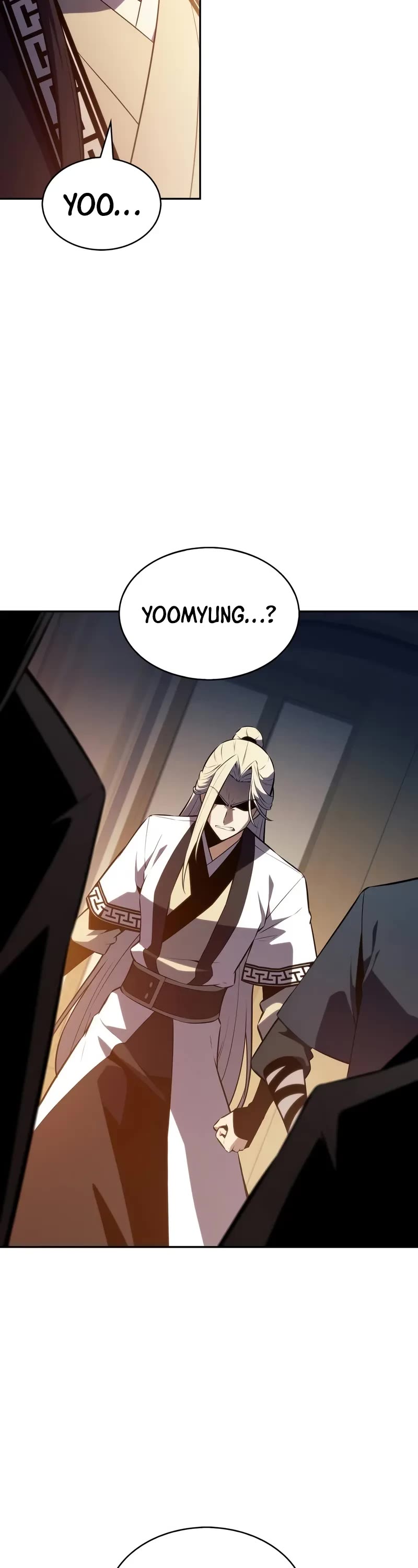 Solo Max-Level Newbie Chapter 193 page 9 - Chapter 193: Advance and Retreat