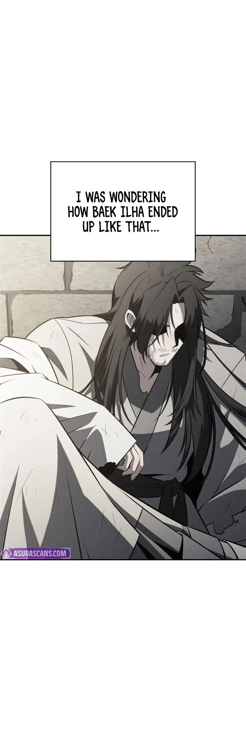 Solo Max-Level Newbie Chapter 194 page 21 - Chapter 194: Song of the Swords (1)