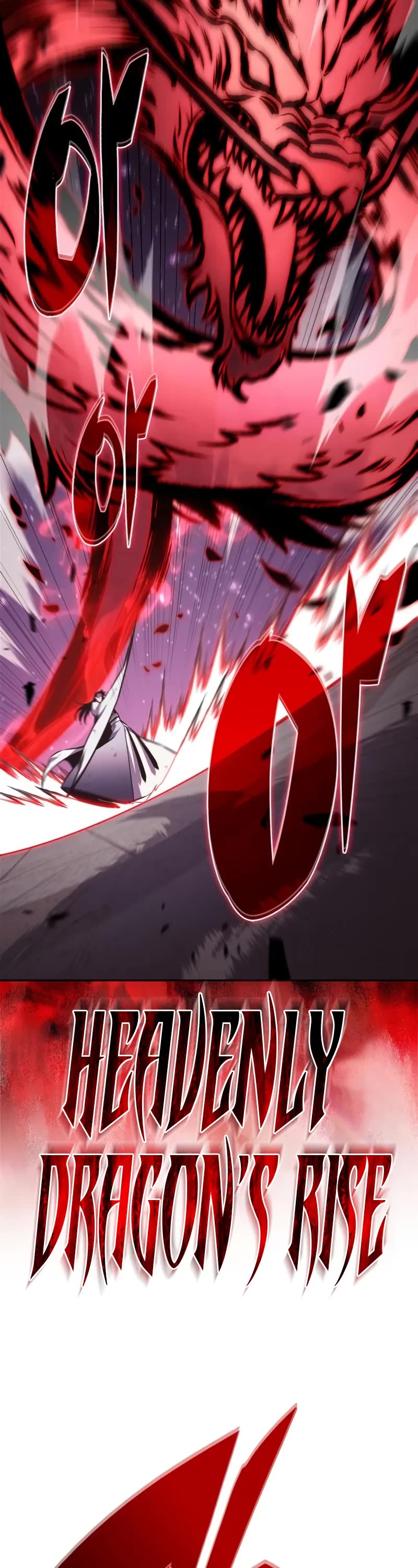 Solo Max-Level Newbie Chapter 194 page 24 - Chapter 194: Song of the Swords (1)