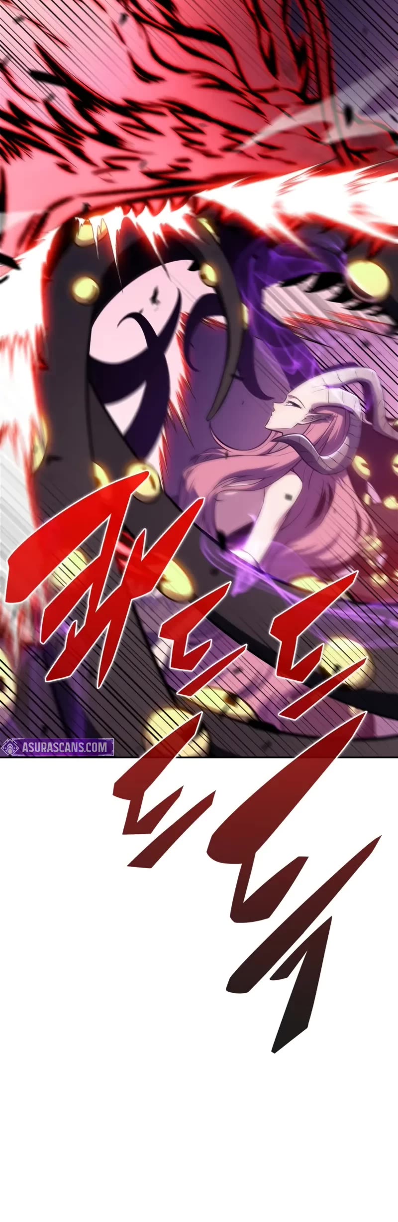 Solo Max-Level Newbie Chapter 194 page 26 - Chapter 194: Song of the Swords (1)