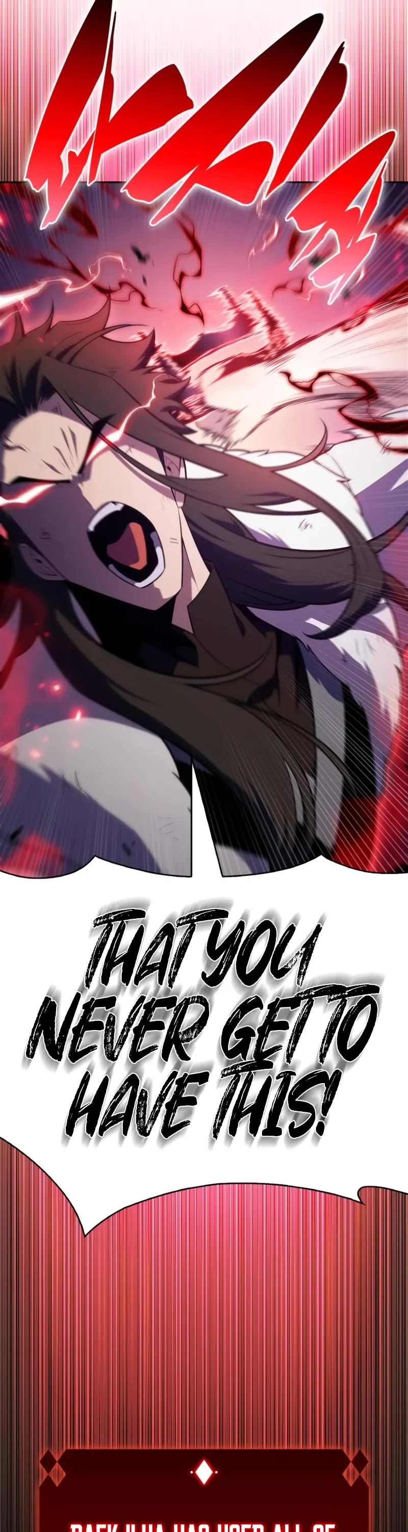 Solo Max-Level Newbie Chapter 194 page 57 - Chapter 194: Song of the Swords (1)