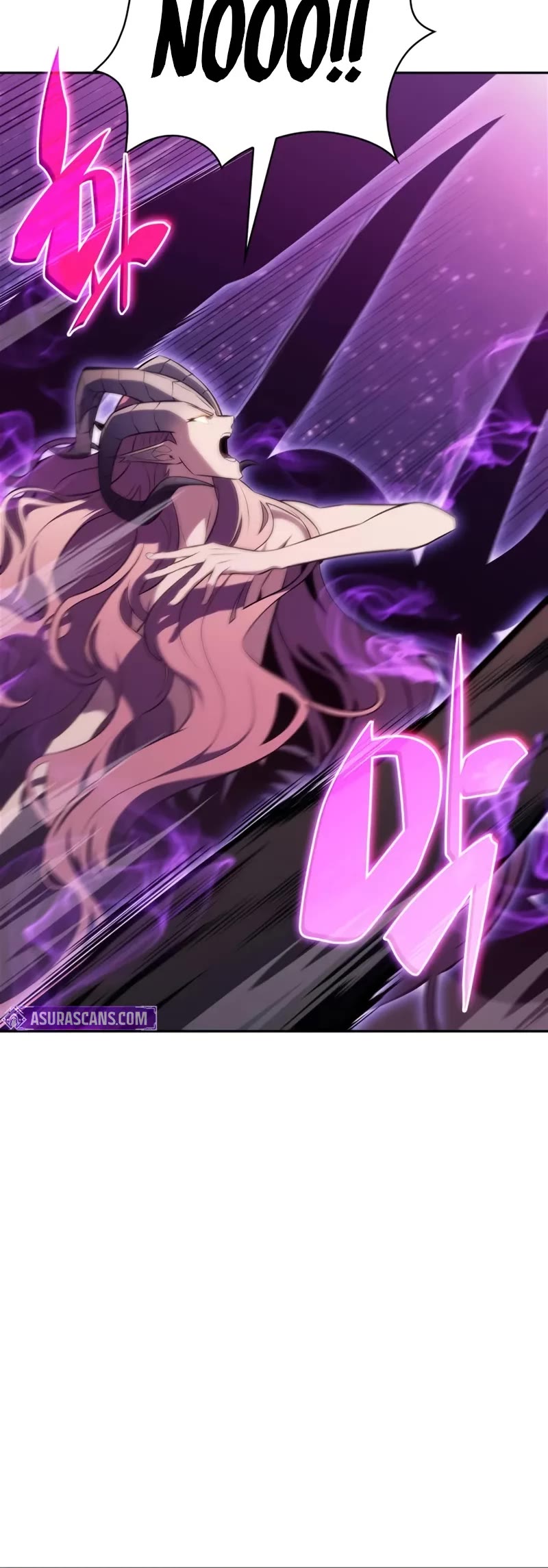Solo Max-Level Newbie Chapter 194 page 60 - Chapter 194: Song of the Swords (1)