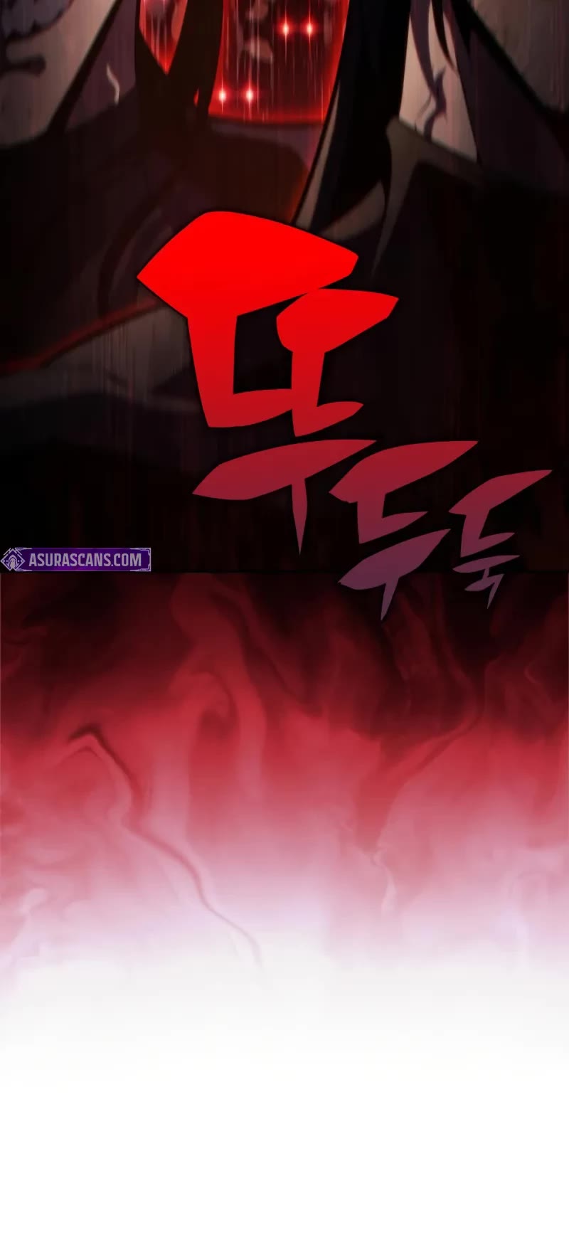 Solo Max-Level Newbie Chapter 195 page 11 - Chapter 195: Song of the Swords (2)