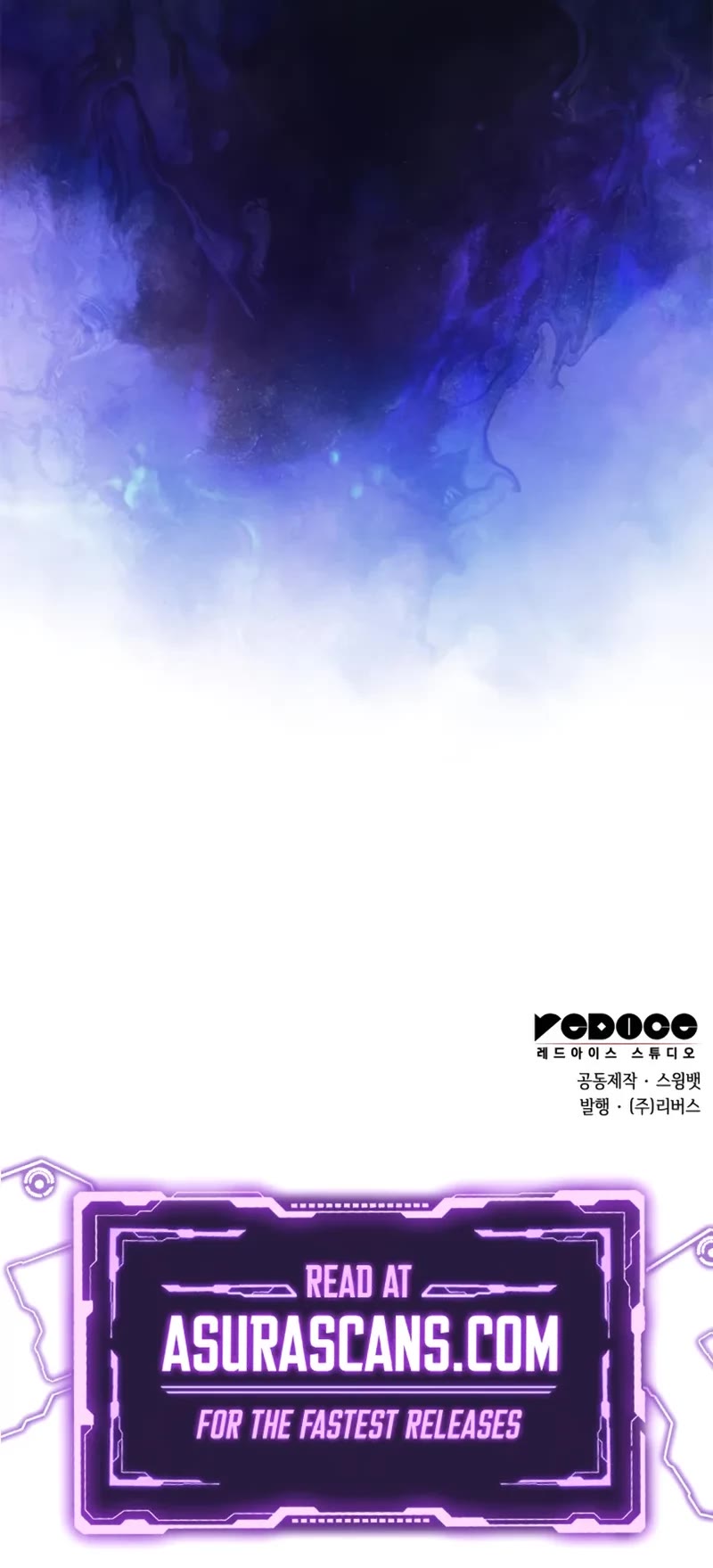 Solo Max-Level Newbie Chapter 195 page 56 - Chapter 195: Song of the Swords (2)