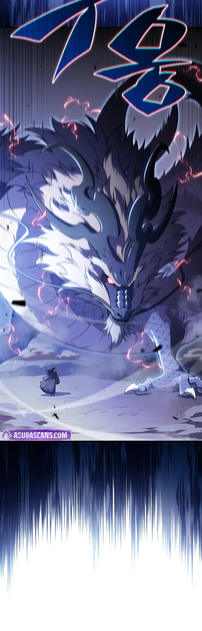 Solo Max-Level Newbie Chapter 196 page 14 - Chapter 196: War of the Dragons (1)