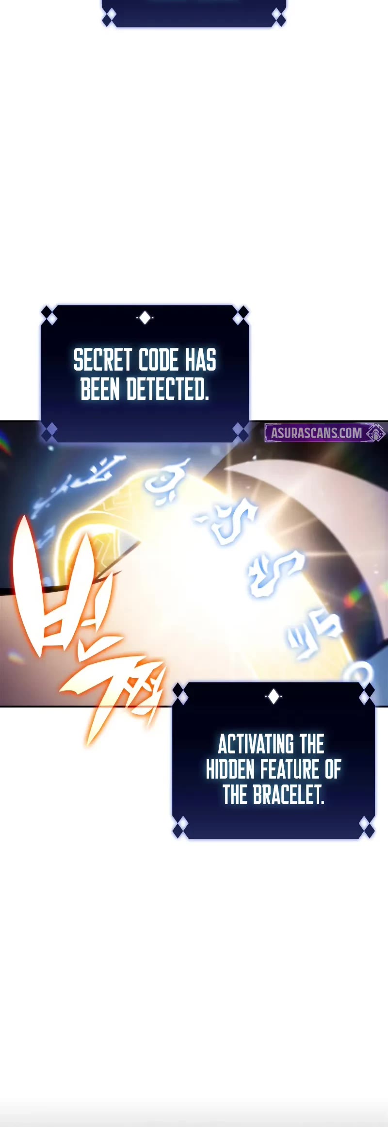 Solo Max-Level Newbie Chapter 196 page 20 - Chapter 196: War of the Dragons (1)
