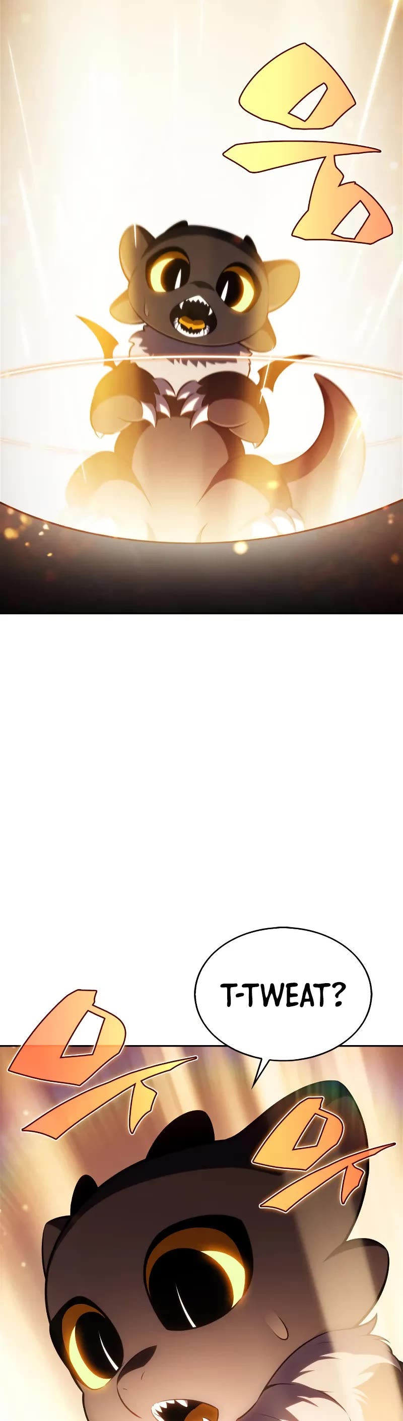 Solo Max-Level Newbie Chapter 196 page 28 - Chapter 196: War of the Dragons (1)