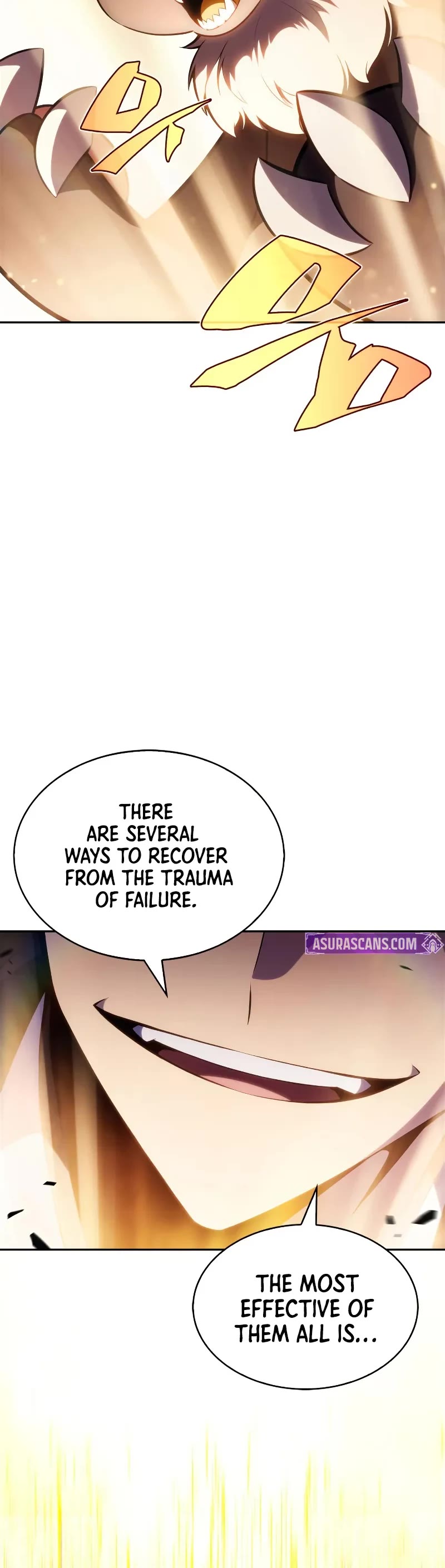 Solo Max-Level Newbie Chapter 196 page 29 - Chapter 196: War of the Dragons (1)