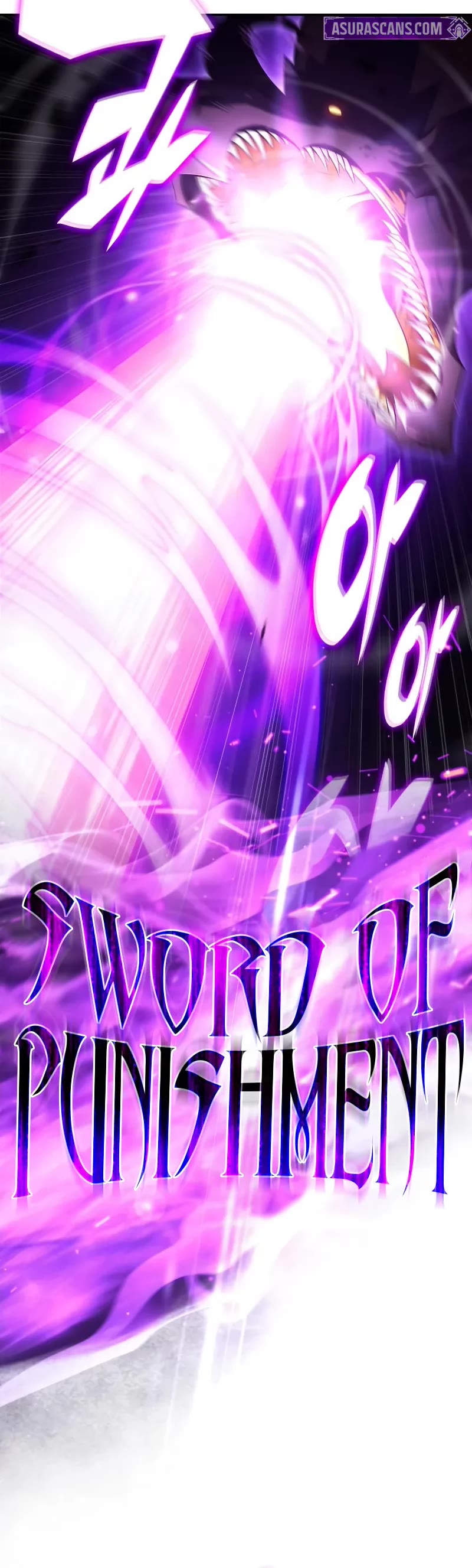 Solo Max-Level Newbie Chapter 196 page 43 - Chapter 196: War of the Dragons (1)