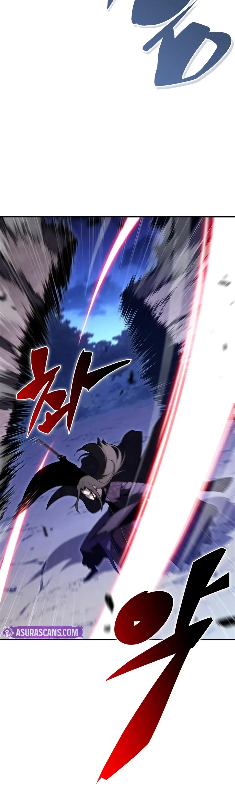 Solo Max-Level Newbie Chapter 196 page 48 - Chapter 196: War of the Dragons (1)