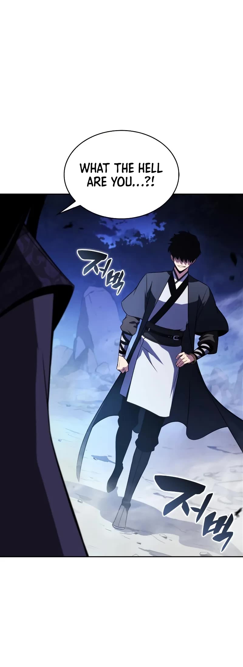 Solo Max-Level Newbie Chapter 196 page 52 - Chapter 196: War of the Dragons (1)