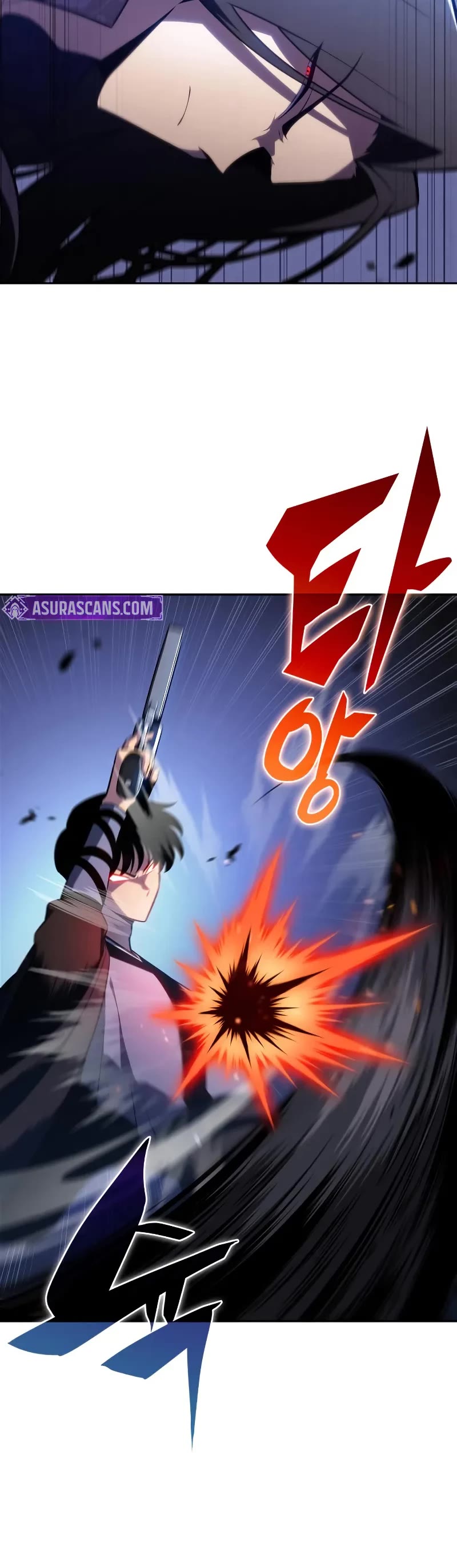 Solo Max-Level Newbie Chapter 196 page 58 - Chapter 196: War of the Dragons (1)