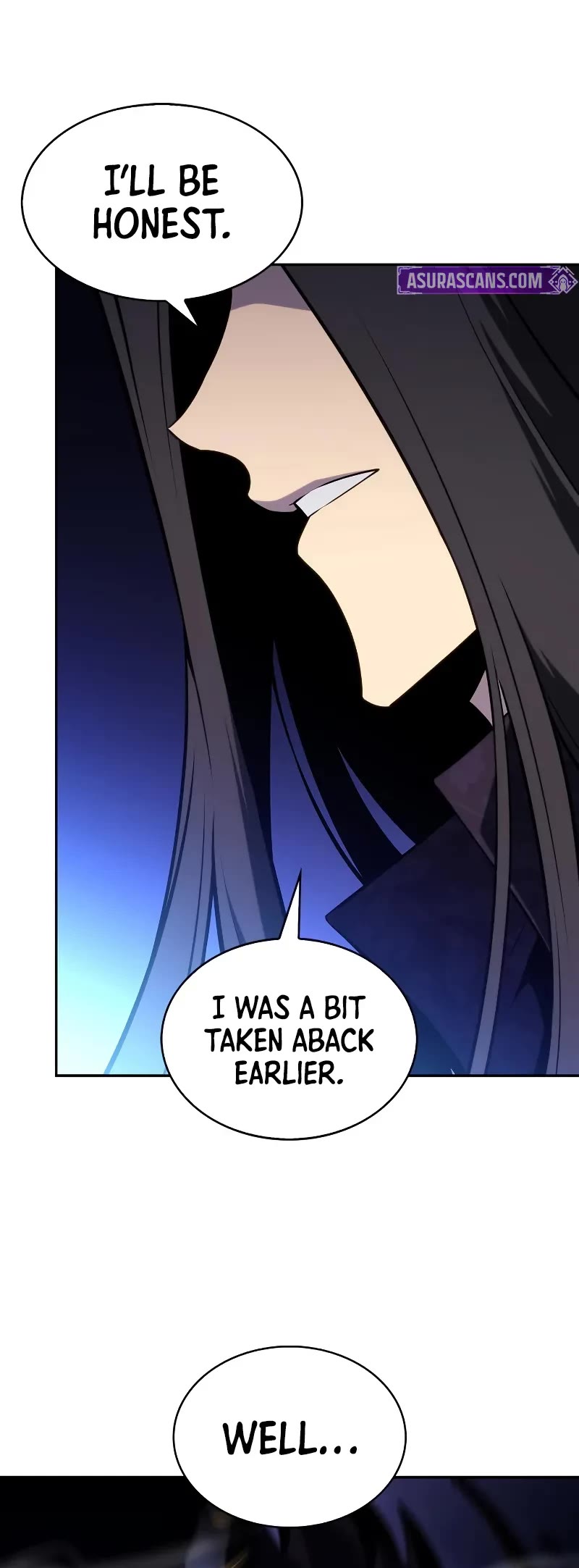 Solo Max-Level Newbie Chapter 196 page 61 - Chapter 196: War of the Dragons (1)