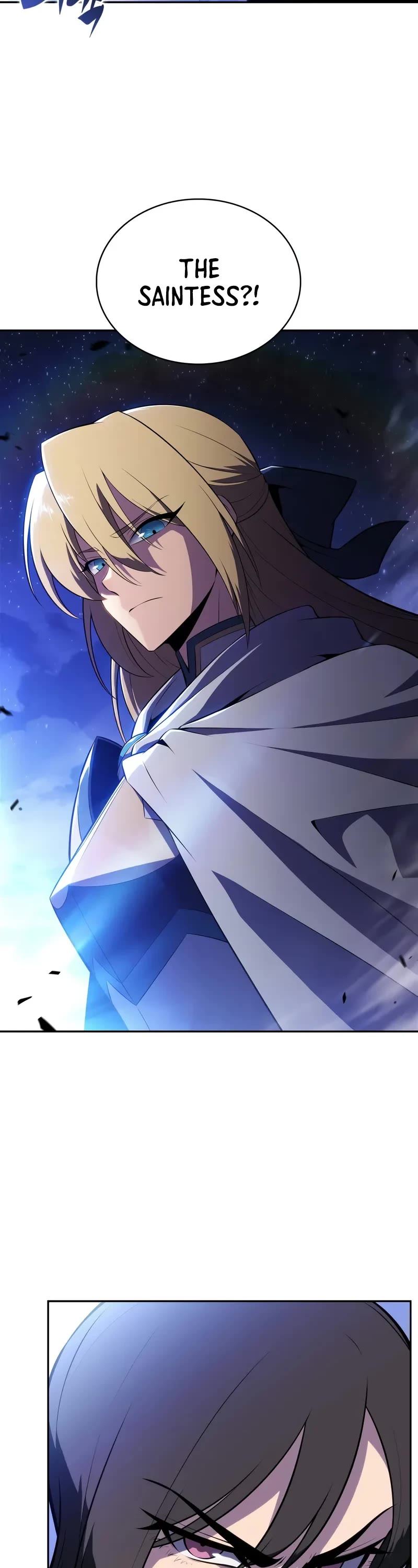 Solo Max-Level Newbie Chapter 197 page 38 - Chapter 197: War of the Dragons (2)