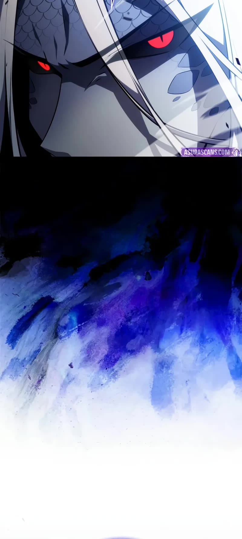 Solo Max-Level Newbie Chapter 197 page 46 - Chapter 197: War of the Dragons (2)