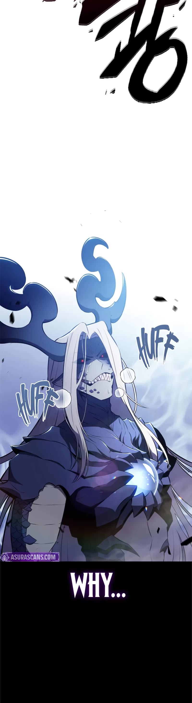 Solo Max-Level Newbie Chapter 198 page 16 - Chapter 198: War of the Dragons (3)