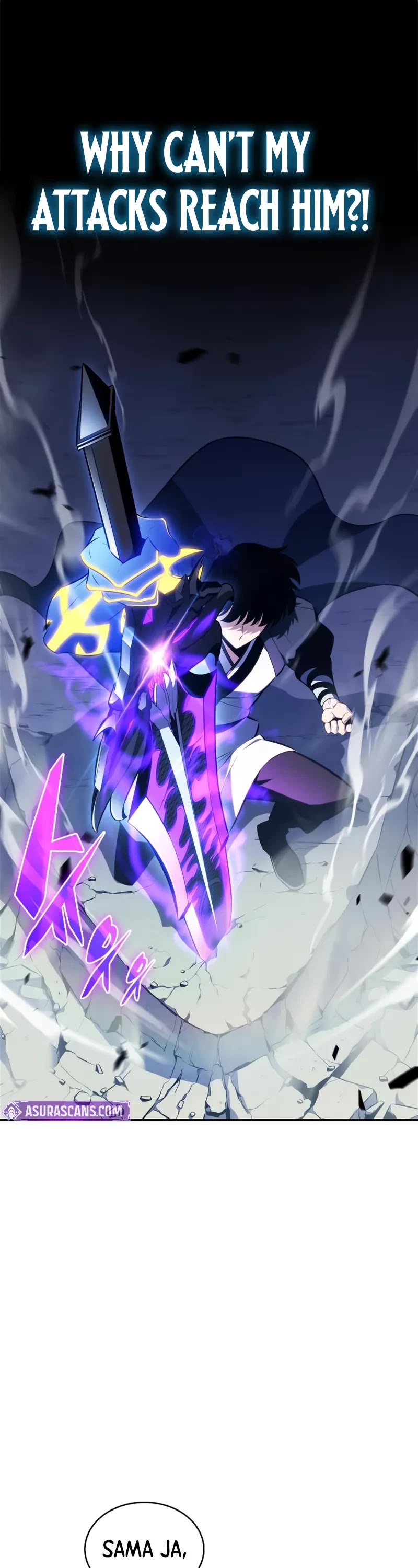 Solo Max-Level Newbie Chapter 198 page 17 - Chapter 198: War of the Dragons (3)