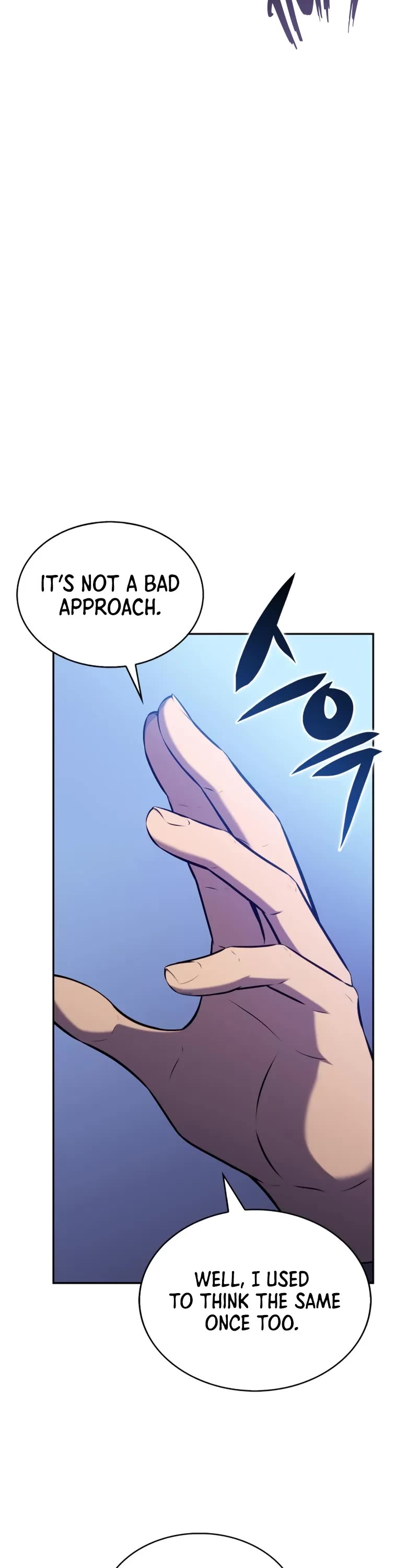 Solo Max-Level Newbie Chapter 198 page 19 - Chapter 198: War of the Dragons (3)
