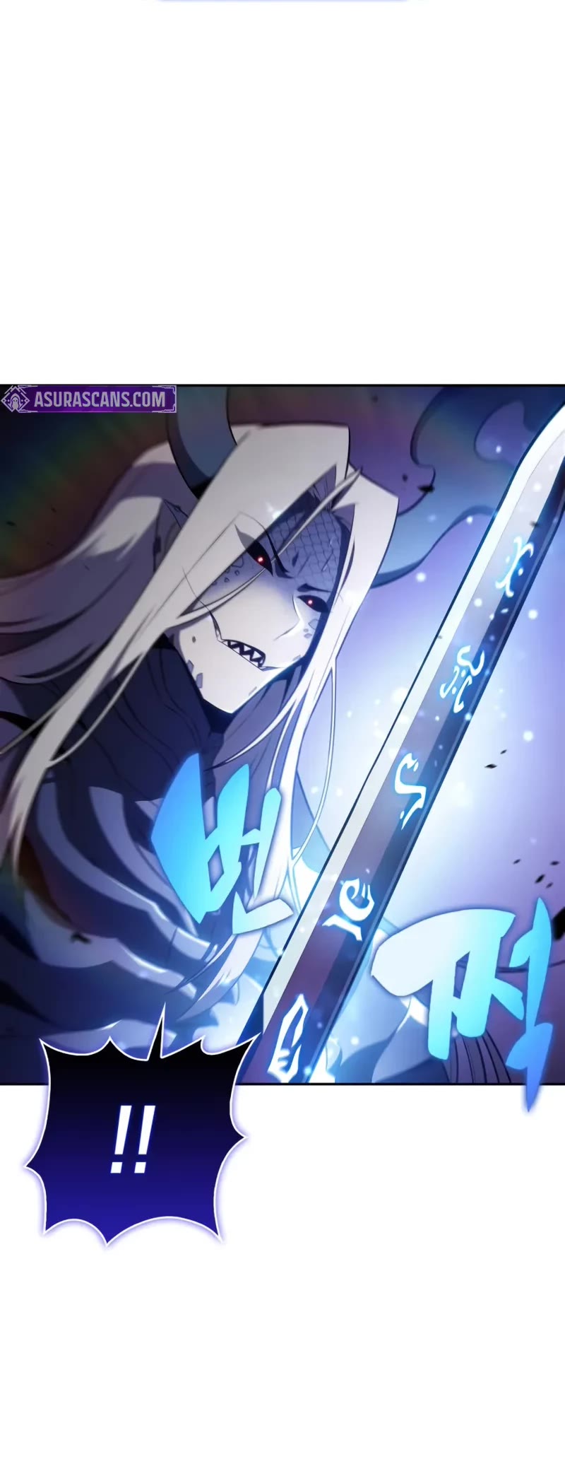 Solo Max-Level Newbie Chapter 198 page 21 - Chapter 198: War of the Dragons (3)
