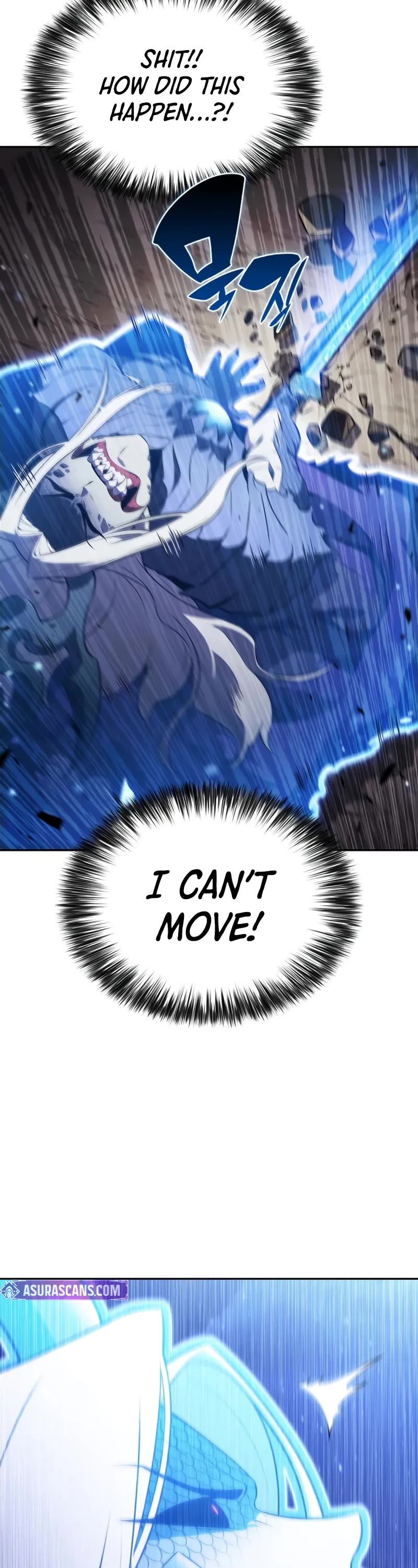 Solo Max-Level Newbie Chapter 198 page 24 - Chapter 198: War of the Dragons (3)