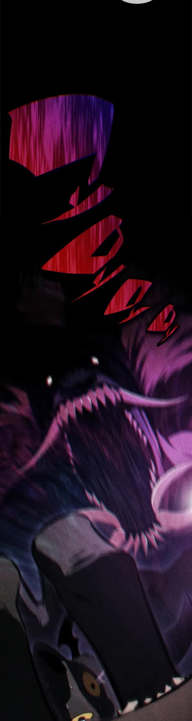 Solo Max-Level Newbie Chapter 198 page 3 - Chapter 198: War of the Dragons (3)