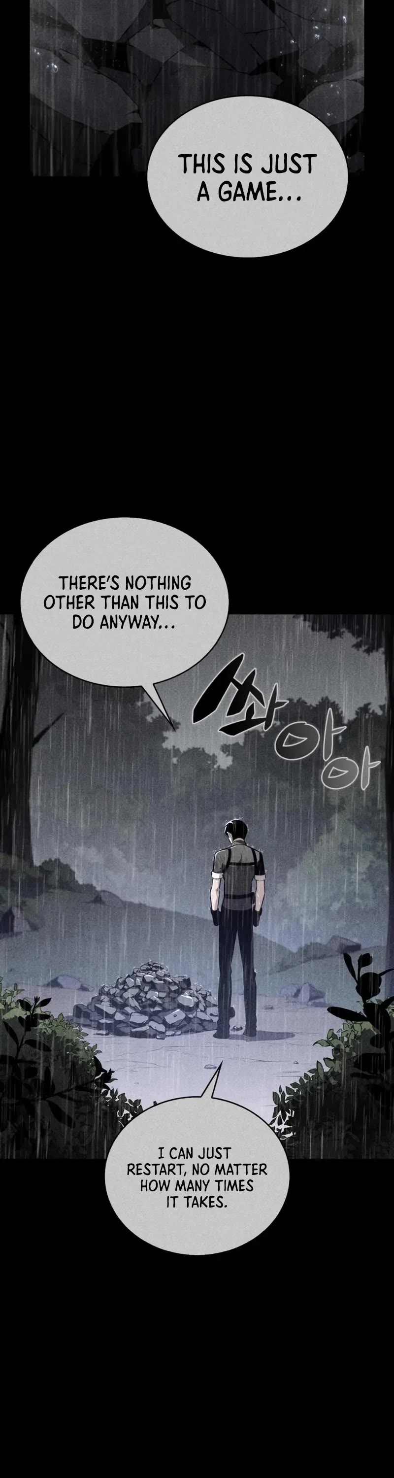 Solo Max-Level Newbie Chapter 198 page 44 - Chapter 198: War of the Dragons (3)