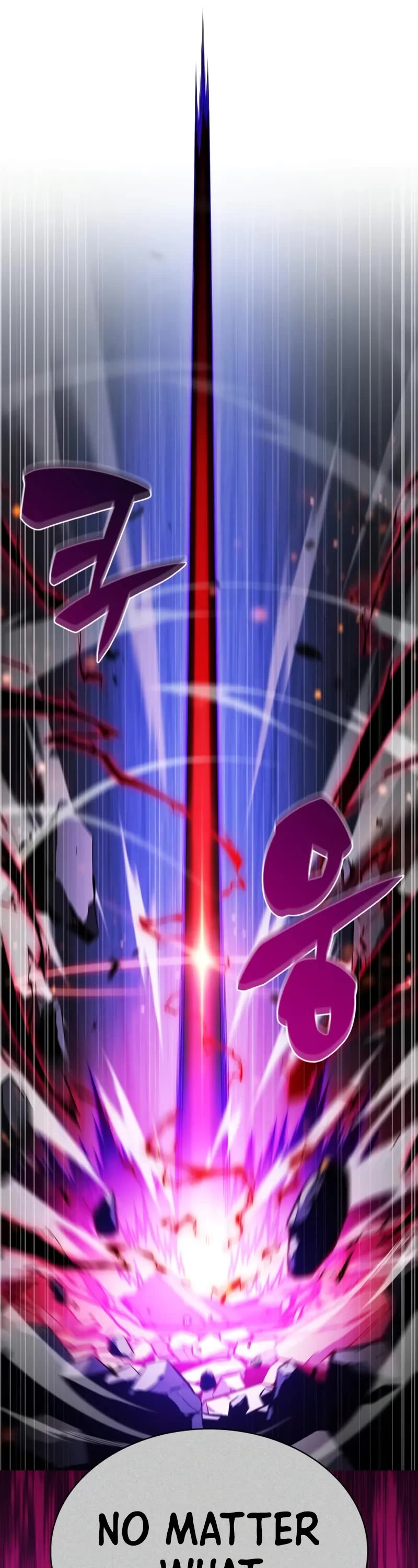 Solo Max-Level Newbie Chapter 198 page 47 - Chapter 198: War of the Dragons (3)