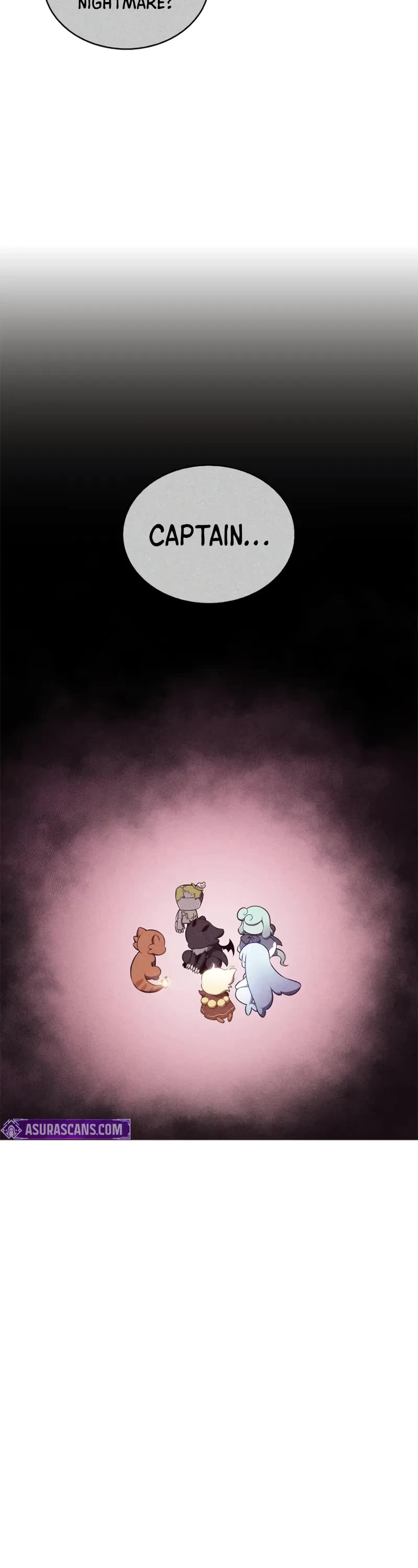 Solo Max-Level Newbie Chapter 198 page 6 - Chapter 198: War of the Dragons (3)