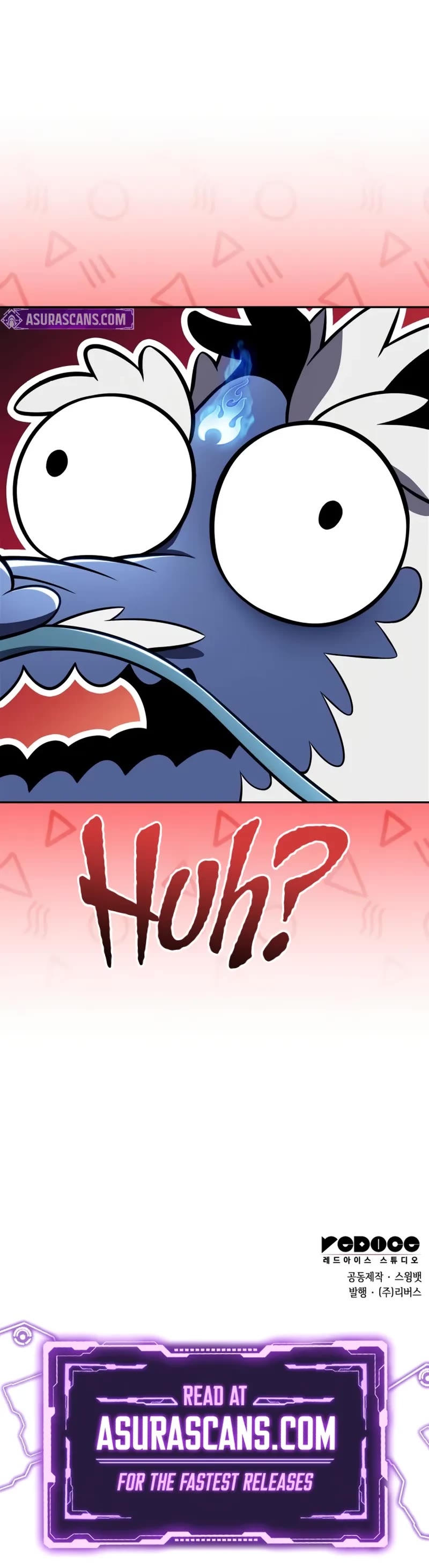 Solo Max-Level Newbie Chapter 198 page 61 - Chapter 198: War of the Dragons (3)