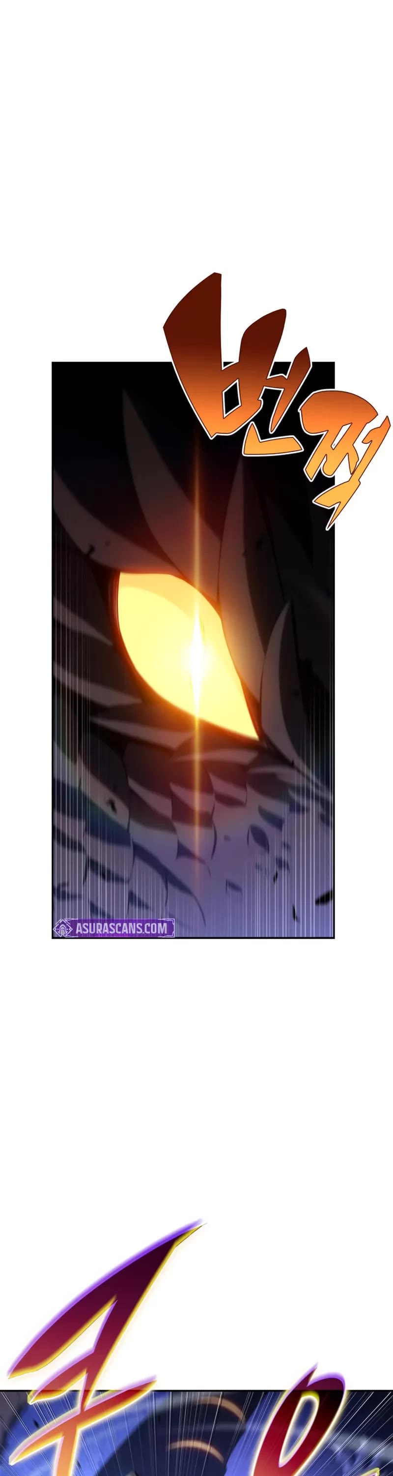 Solo Max-Level Newbie Chapter 198 page 7 - Chapter 198: War of the Dragons (3)