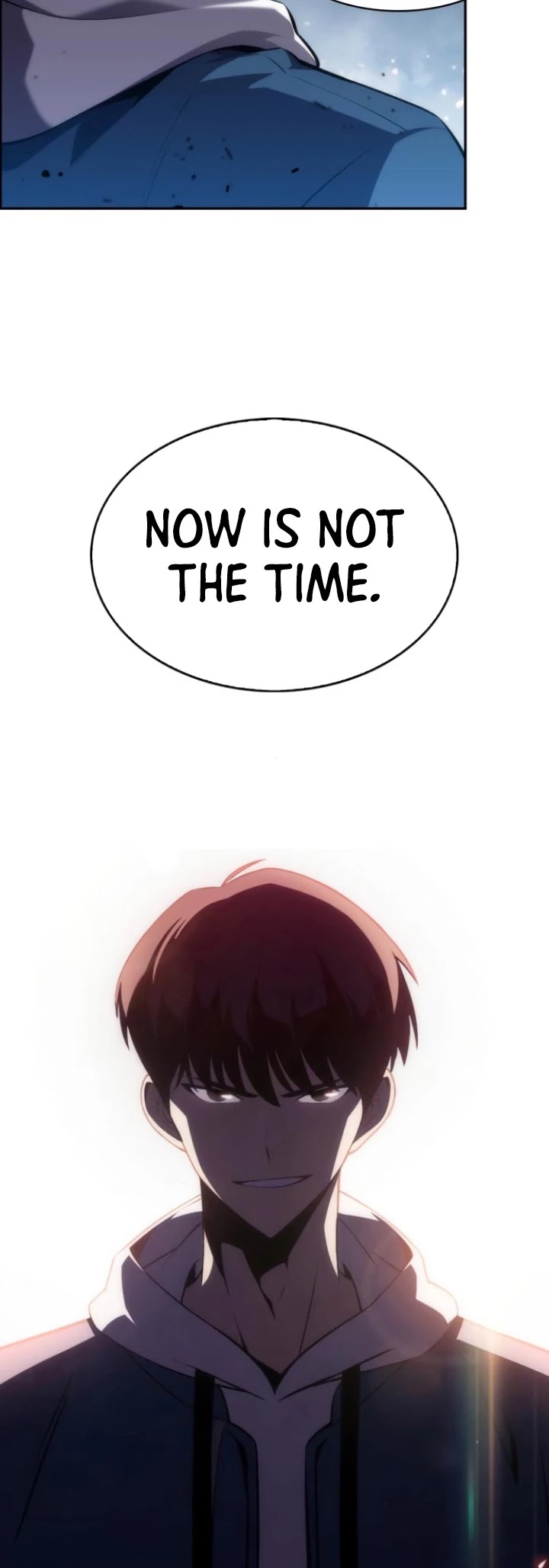Solo Max-Level Newbie Chapter 2 page 36 - Chapter 2