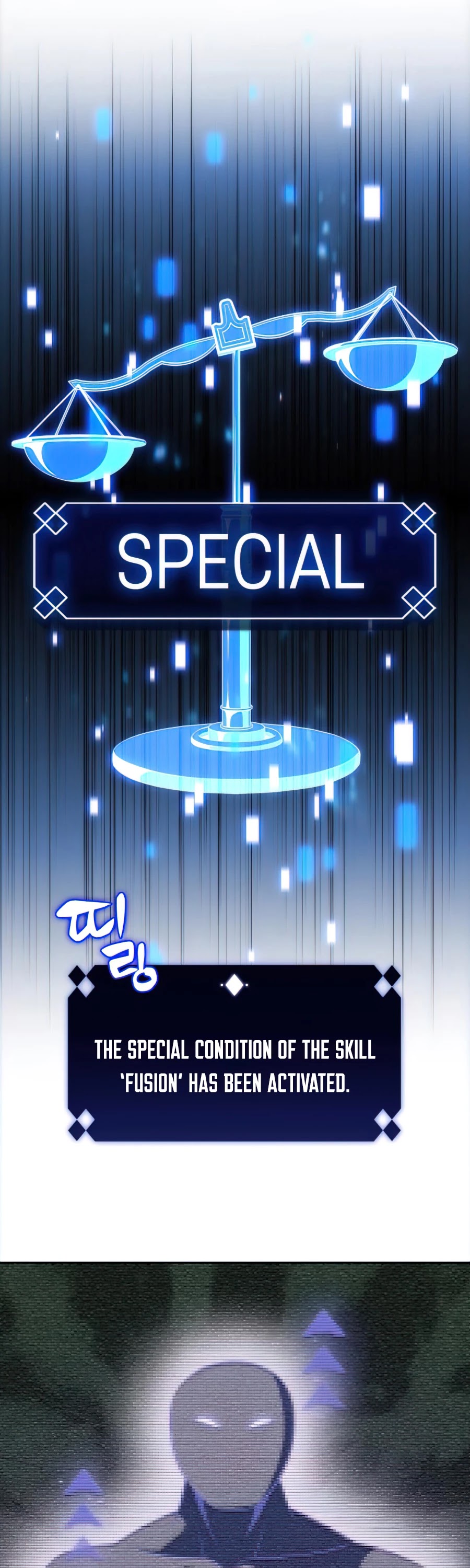 Solo Max-Level Newbie Chapter 20 page 25 - Chapter 20