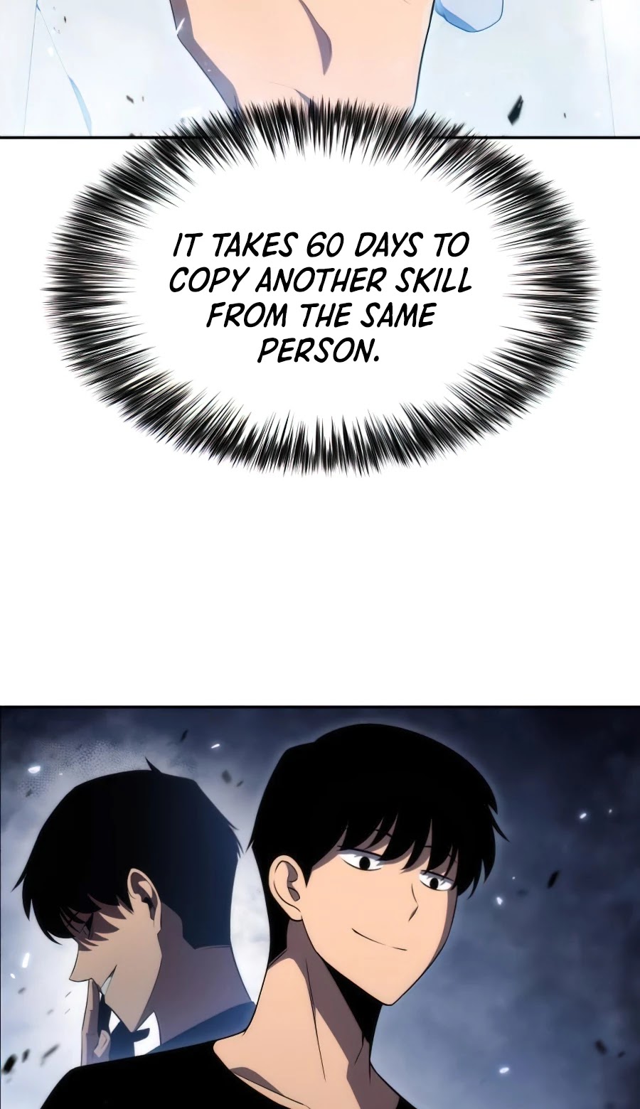 Solo Max-Level Newbie Chapter 20 page 64 - Chapter 20