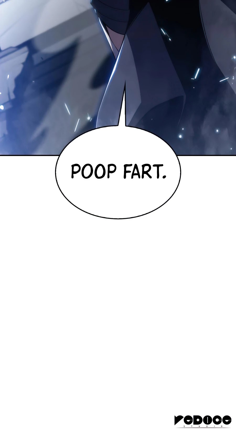 Solo Max-Level Newbie Chapter 20 page 70 - Chapter 20