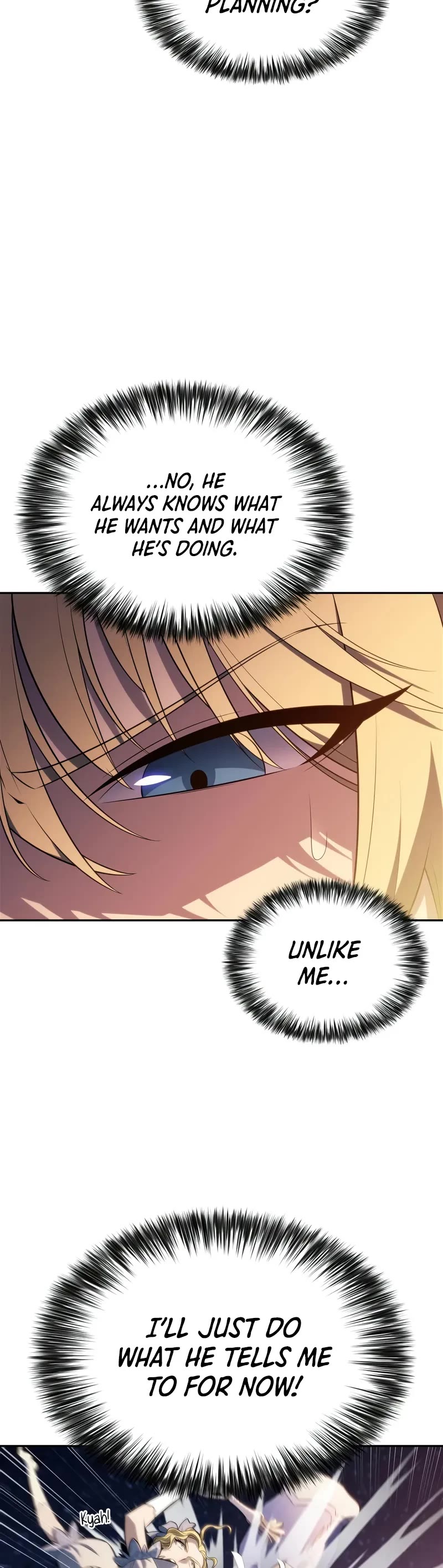 Solo Max-Level Newbie Chapter 200 page 40 - Chapter 200: Choosing a partner (2)