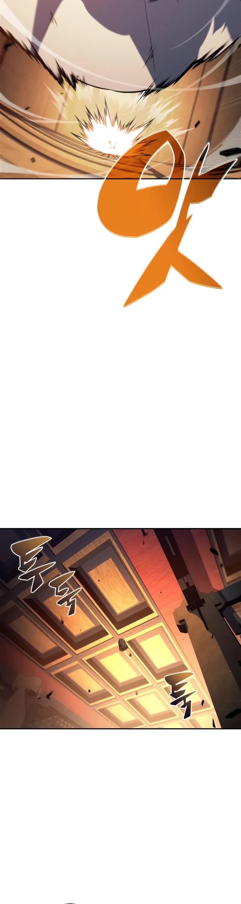 Solo Max-Level Newbie Chapter 201 page 4 - Chapter 201: Choosing a partner (3)
