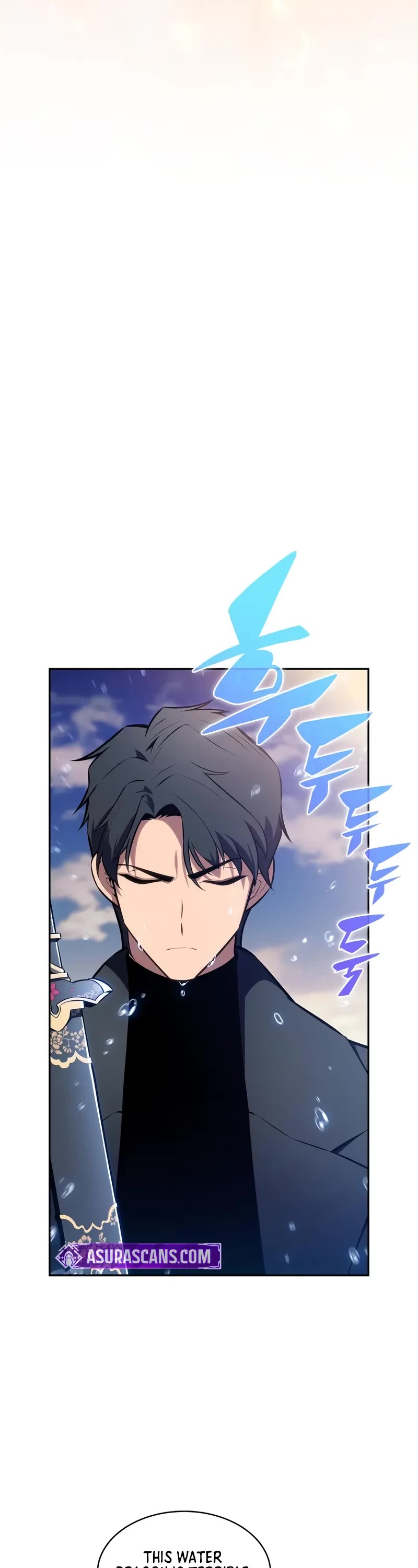 Solo Max-Level Newbie Chapter 203 page 43 - Chapter 203: Taming Master (1)
