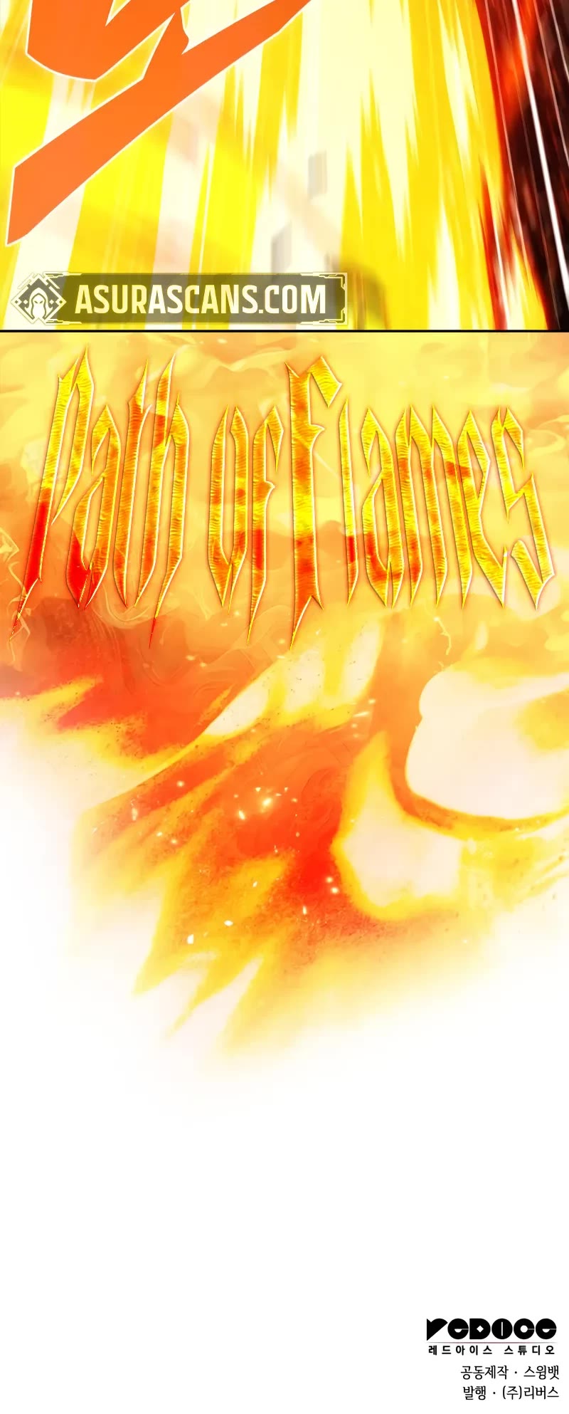 Solo Max-Level Newbie Chapter 203 page 58 - Chapter 203: Taming Master (1)