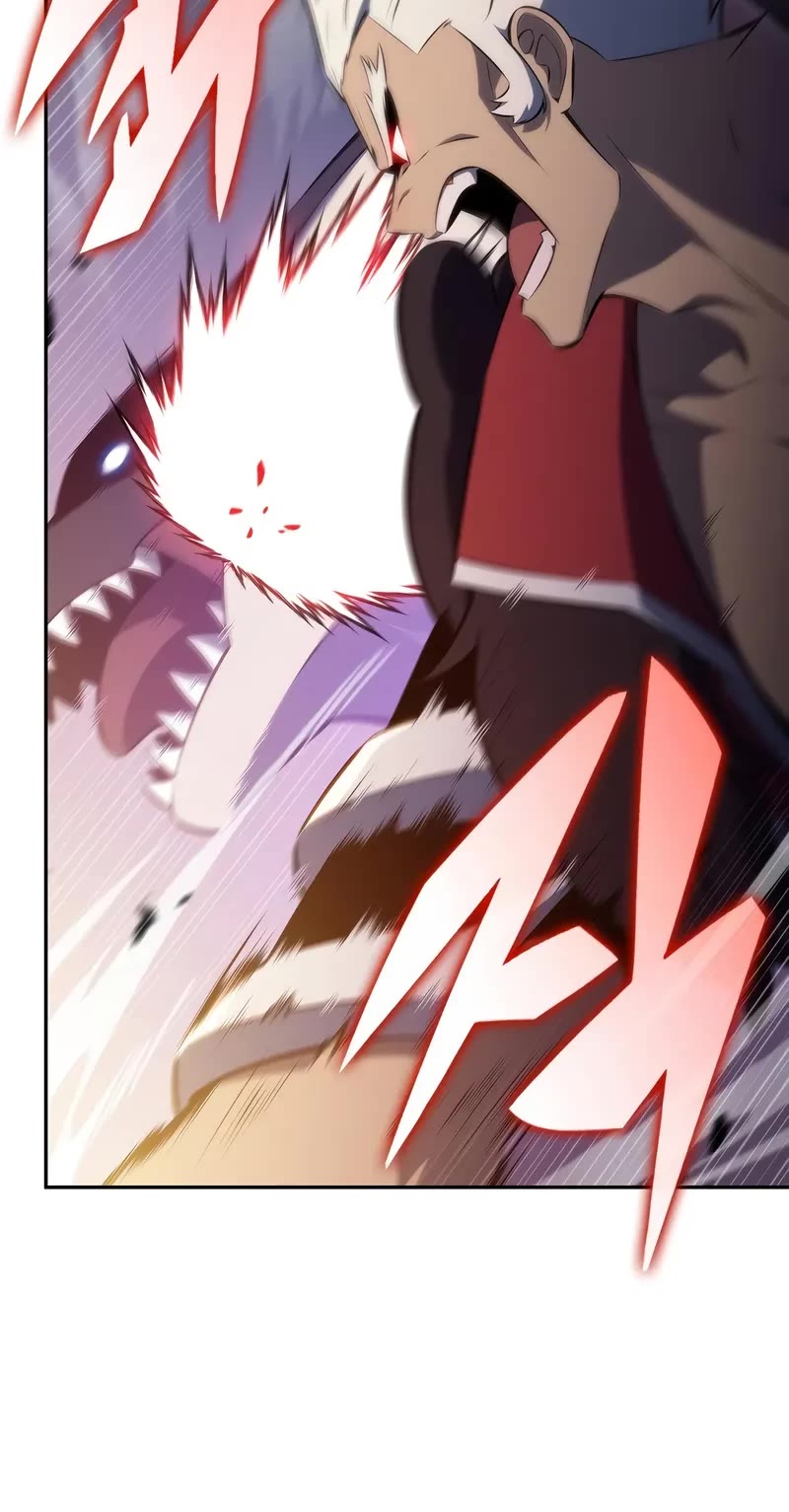 Solo Max-Level Newbie Chapter 204 page 25 - Chapter 204: Taming Master (2)