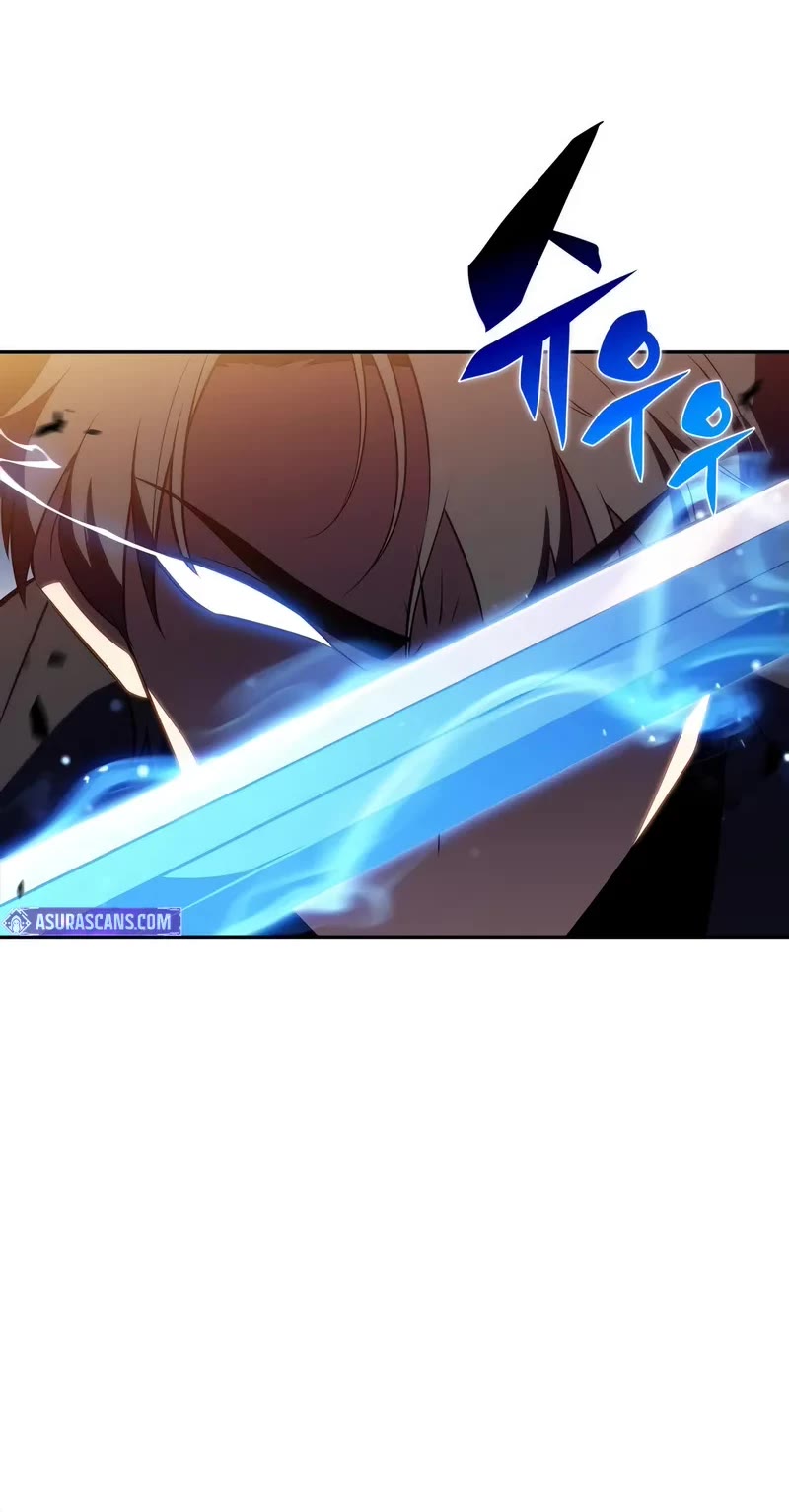 Solo Max-Level Newbie Chapter 204 page 26 - Chapter 204: Taming Master (2)