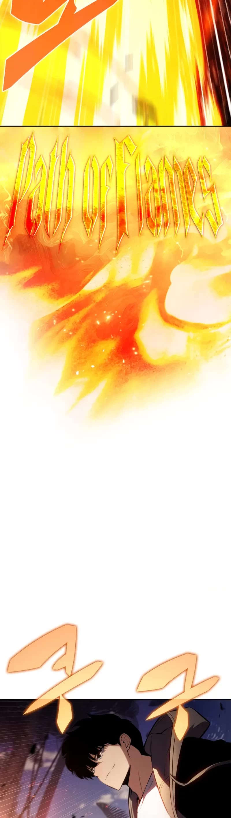 Solo Max-Level Newbie Chapter 204 page 5 - Chapter 204: Taming Master (2)