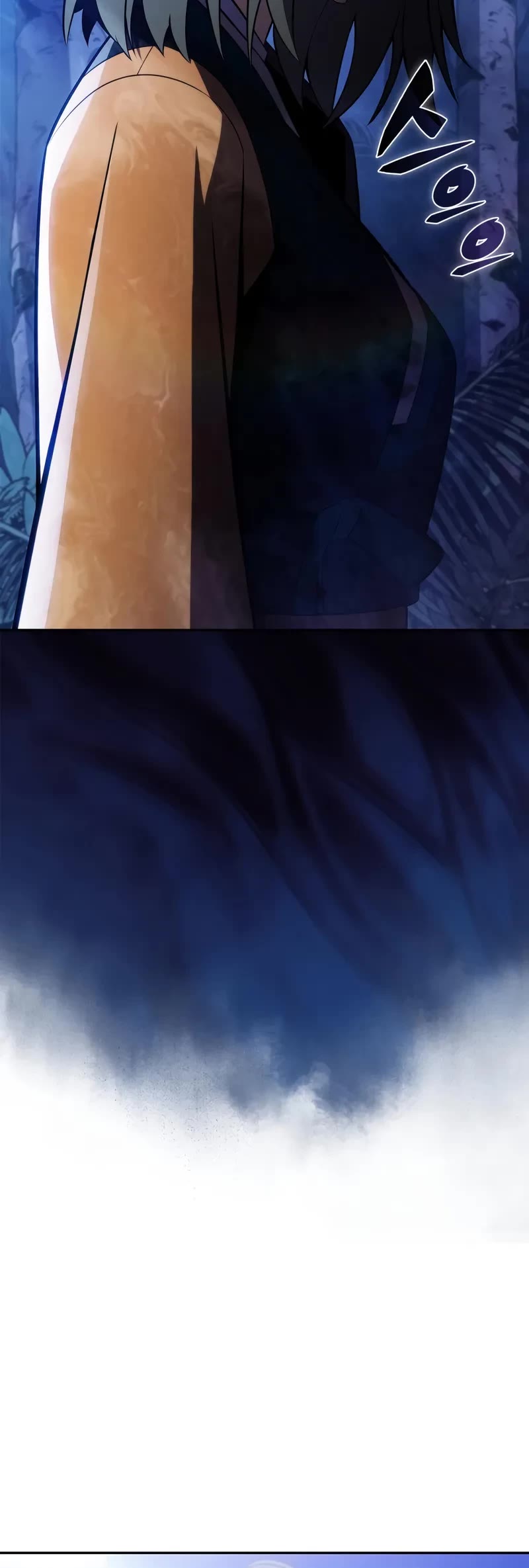 Solo Max-Level Newbie Chapter 204 page 54 - Chapter 204: Taming Master (2)