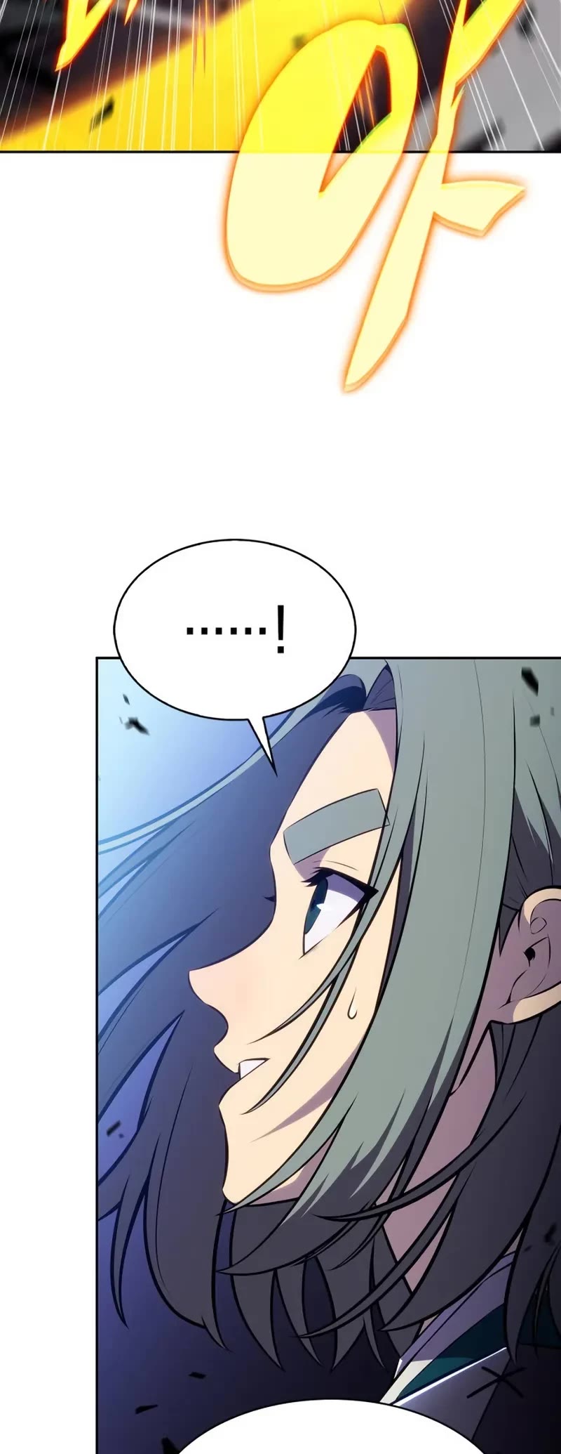 Solo Max-Level Newbie Chapter 206 page 29 - Chapter 206: Taming Master (4)