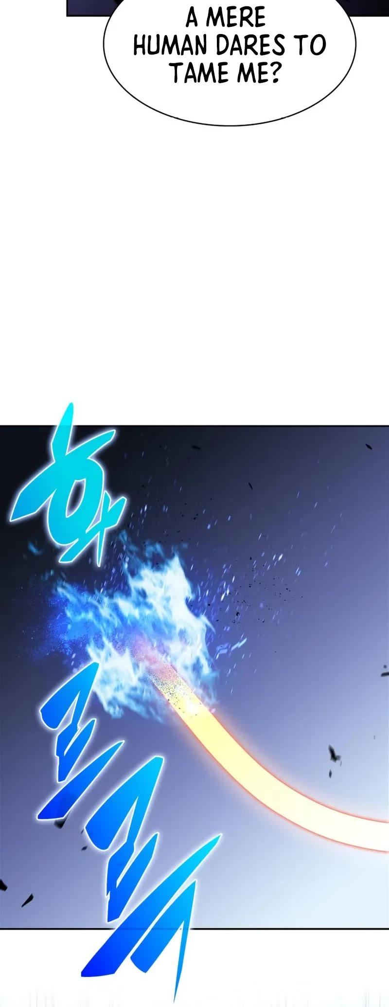 Solo Max-Level Newbie Chapter 206 page 30 - Chapter 206: Taming Master (4)