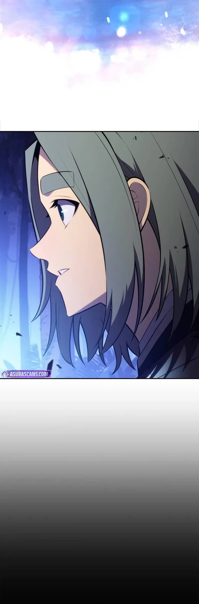 Solo Max-Level Newbie Chapter 206 page 54 - Chapter 206: Taming Master (4)