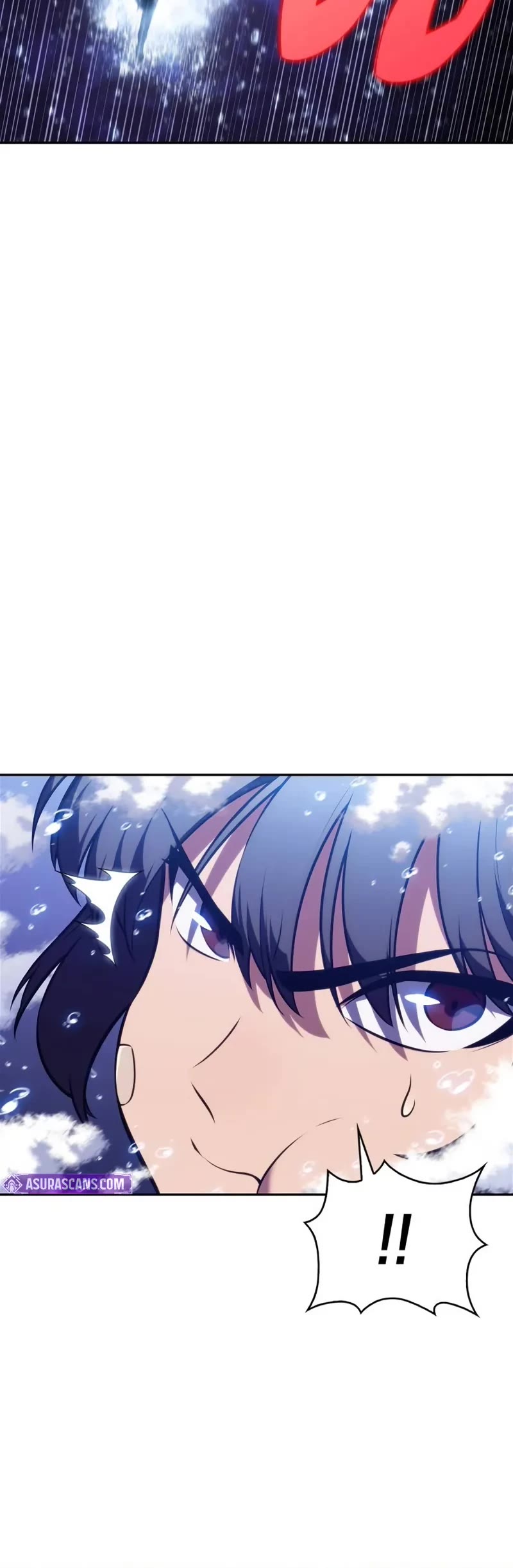 Solo Max-Level Newbie Chapter 206 page 6 - Chapter 206: Taming Master (4)