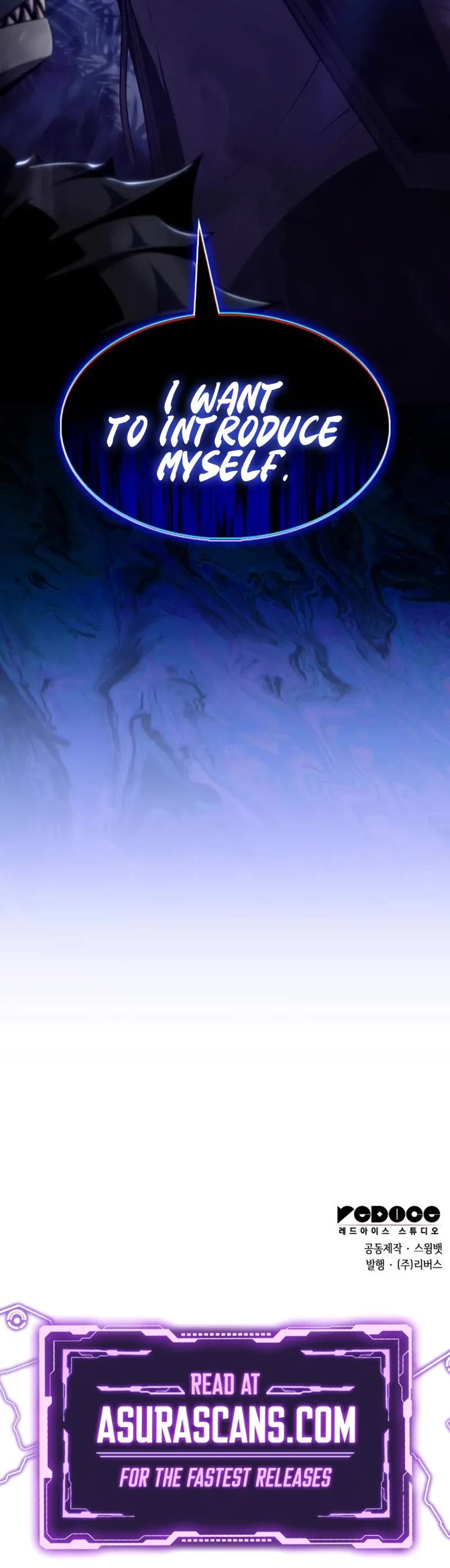Solo Max-Level Newbie Chapter 206 page 62 - Chapter 206: Taming Master (4)